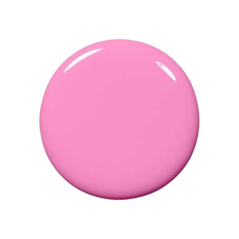 essie Nagellak Roze 20 Lovie Dovie 13,5 ML