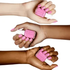 essie Nagellak Roze 20 Lovie Dovie 13,5 ML