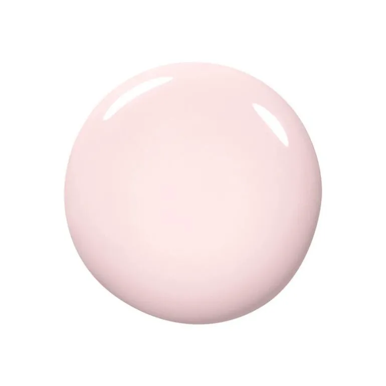 essie Nagellak Roze 17 Muchi Muchi 13,5 ML