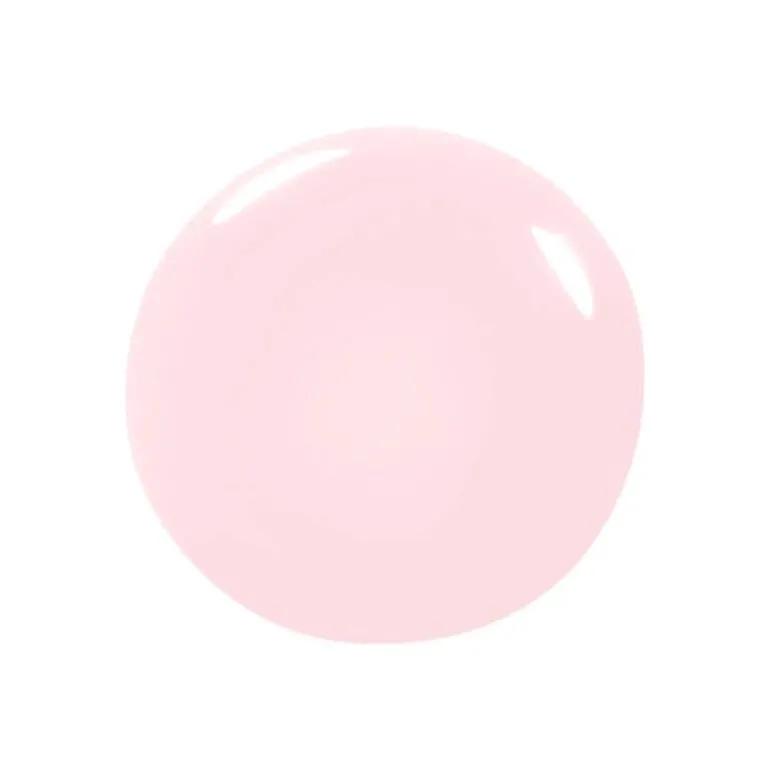 essie Nagellak Roze 313 Romper Room 13,5 ML