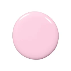 essie Nagellak Roze 15 Sugar Daddy 13,5 ML