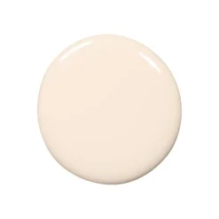 essie Nagellak Wit 5 Allure 13,5 ML