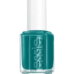 essie Original Nagellak Groen 894 (Un)Guilty Pleasures