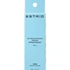 Estrid Wave Refill Anti-Transpirant Deodorant Roller 40 ML