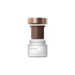 Etos Ageless Skin Lifting Night Cream