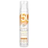 Etos Anti-Age Gezichtszonnebrand SPF50 Gevoelige Huid