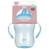 Etos Antilekbeker Blauw 250 ML