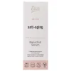 Etos Bakuchiol Serum 30 ML