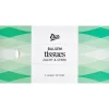 Etos Balsam 3-Laags Tissues 90 stuks
