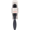 Etos Basic Borstel Rond Nylon