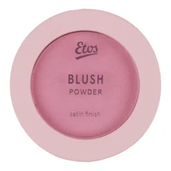 Etos Blush Powder Extase