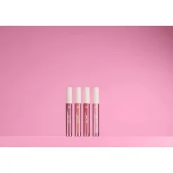 Etos Blush Powder Extase