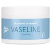 Etos Body Care Vaseline 250 ML