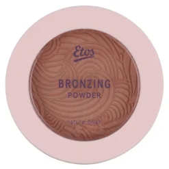 Etos Bronzing Powder Medium