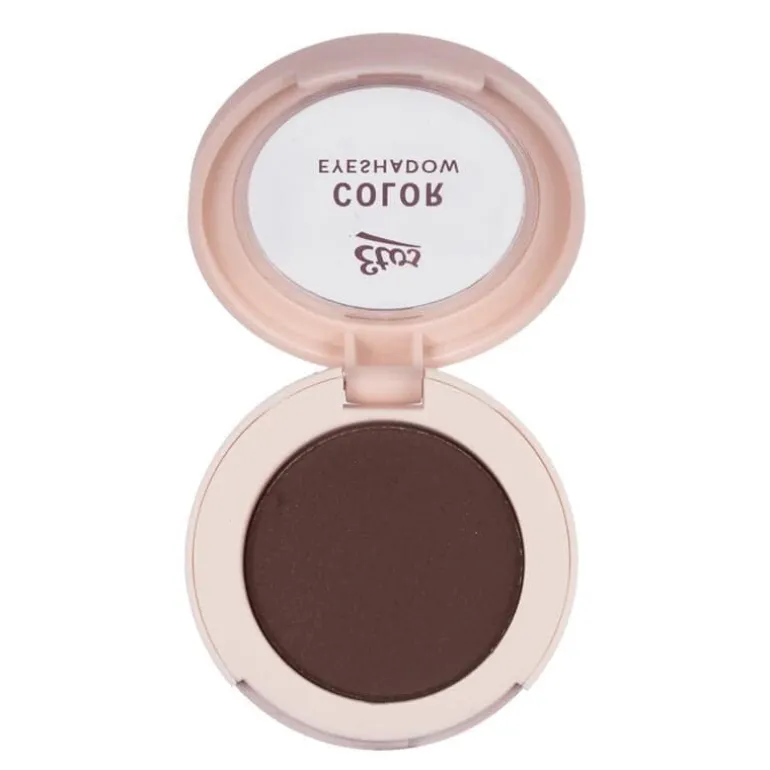 Etos Brow Powder Dark Brunette