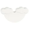 Etos Bruisballen Moving Cloud