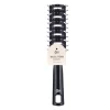 Etos Budget Borstel Vent Nylon
