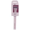 Etos Buffer Brush