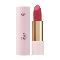 Etos Care Color Lipstick 20 Summer Sunset