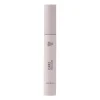 Etos Care Mascara All in One