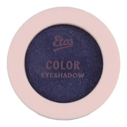 Etos Color Eyeshadow 06 Deep Ocean