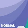 Etos Daily Care Normal Inlegkruisjes 30 stuks