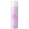 Etos Dames Scheergel Gevoelige Huid 200 ML