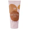 Etos Douche Scrub 200 ML