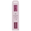 Etos Duo Eyeliner Brush