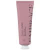 Etos Embrace Body Cream Mini Flower Market 50ml