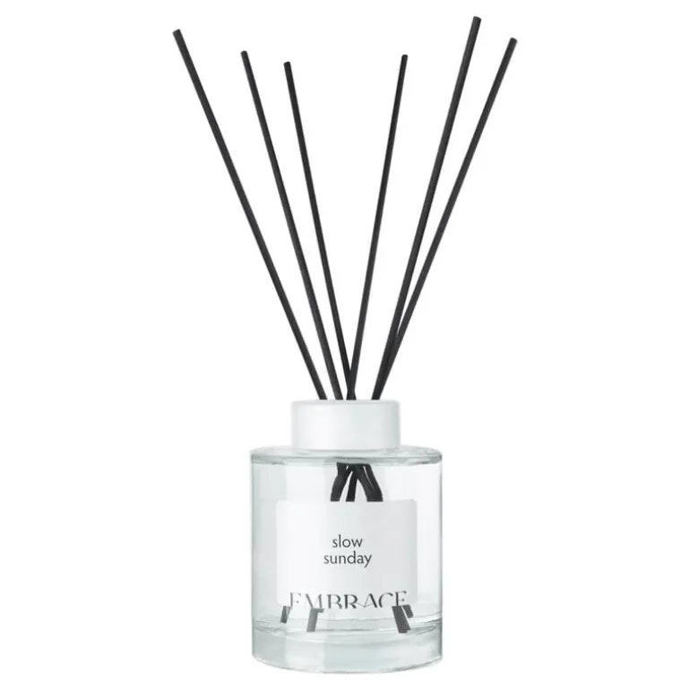 Etos Embrace Fragrance Sticks Slow Sunday 200 ML