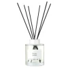 Etos Embrace Fragrance Sticks Flower Market 200 ML