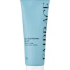 Etos Embrace Shower Scrub Mediterranean Crush 220 ML
