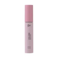 Etos Everyday Volume Mascara Blauw