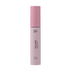 Etos Everyday Volume Mascara Brown