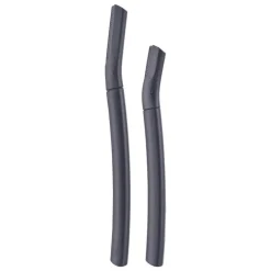 Etos Eyebrow Shaper