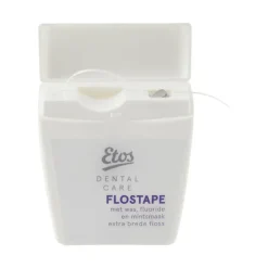 Etos Flostape