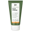 Etos For Men Sensitive & Hydraterende créme