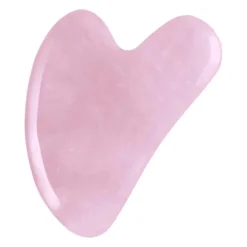 Etos Gua Sha Face Massage Stone