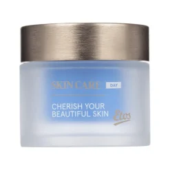 Etos 24h Hydra Moisturizing Day Cream SPF30 50 ML