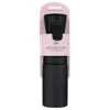 Etos Haarspray Fles 160Ml