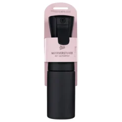 Etos Haarspray Fles 160Ml