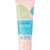 Etos Handcrème Seconde 75 ML