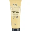 Etos Home Retreat Mimosa Handcreme 75 ML