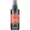 Etos Home Retreat Sensual Saffron Dry Body Oil 100 ML