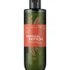 Etos Home Retreat Sensual Saffron Showergel 250 ML