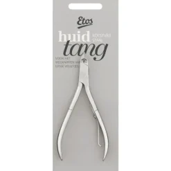 Etos Huidtang