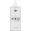 Etos Hygiëne PH Neutraal Handzeep 300 ML