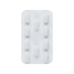 Etos Ibuprofen 200 mg Liquid Caps