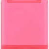 Etos Klapspiegel 5cm